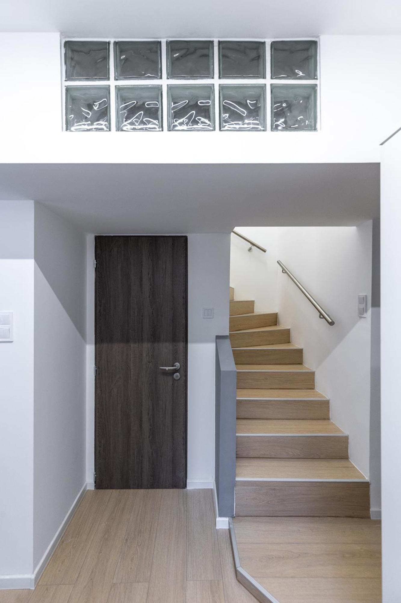Dob Street Residence Budapeszt Zewnętrze zdjęcie
